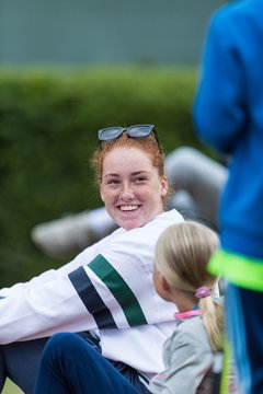 Ella Seidel 140 - Klippeldon